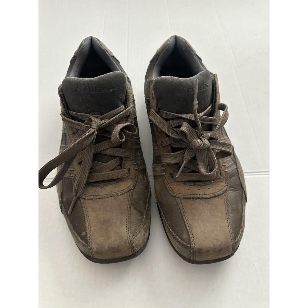 sketcher shoes for men - Picture 1 of 6